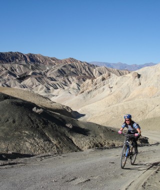 gay hookup on tinder from Jayson gay outings in death valley