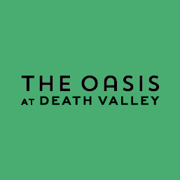 www.oasisatdeathvalley.com