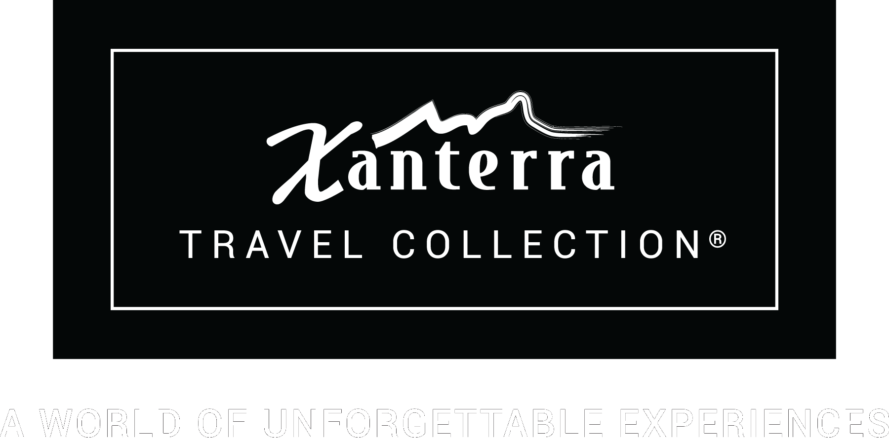 Xanterra logo