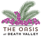 Oasis