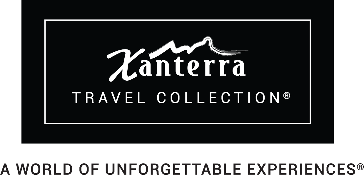 Gift Cards - Xanterra Travel Collection® Travel Collection