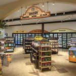 General Store