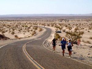 Badwater