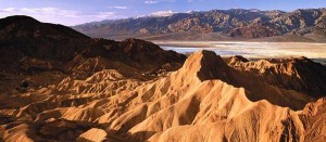 Death-Valley-Zabriske-Point