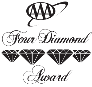 aaafourdiamond