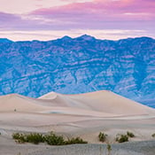 Death Valley National Park