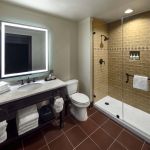 Casita Bathroom