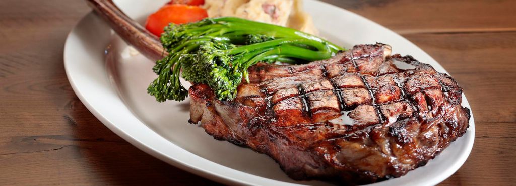 Tomahawk