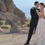 wedding-desert-couple-gallery
