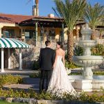 wedding-front-inn-fountain-couple-gallery