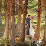 wedding-mission-gardens-gallery