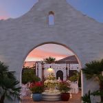 wedding-mission-gardens-sunset-front-gallery