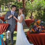 wedding-oasis-garden-couple-cocktail-gallery