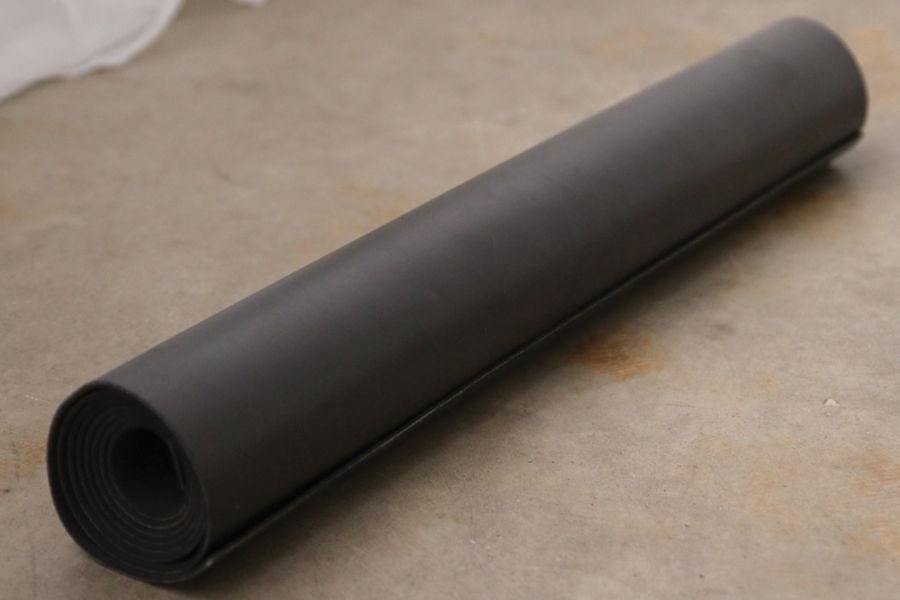 Yoga Mat