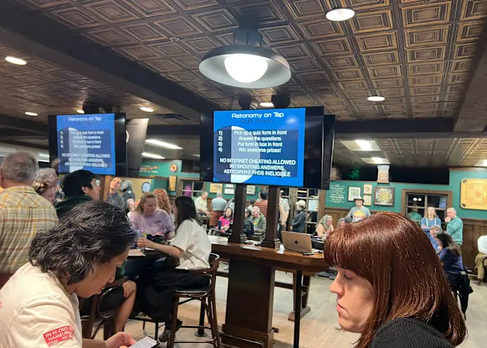 AstronomyOnTap_DarkSkyFest3_2-7