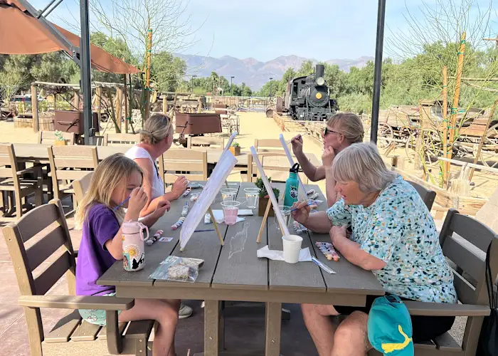 Super_Bloom_Paint_Party