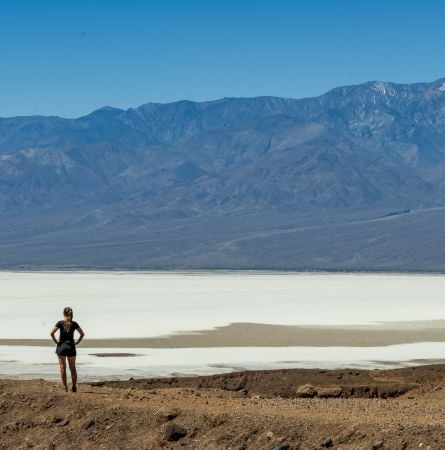 Why Death Valley Belongs on Your World Cup Itinerary